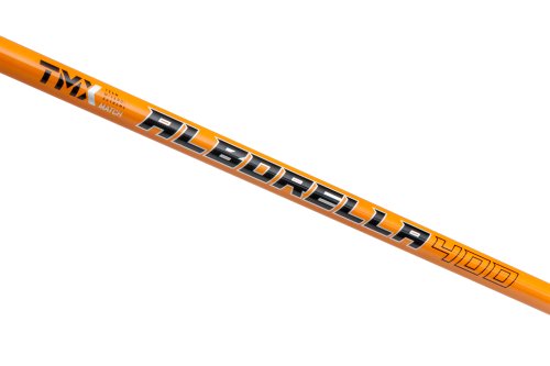 Prut Alborella TMX pole 450