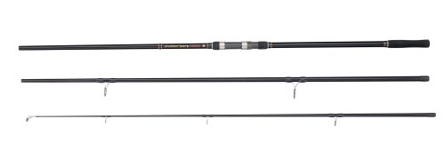 Prut Alcon Carp MK2 390SH