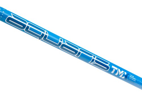 Prut Aquaris TMX pole 900