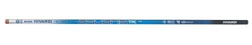 Prut Aquaris TMX pole 900