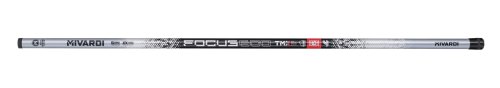 Prut Focus pole 500