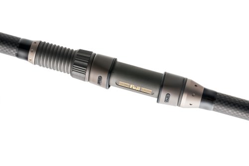 Prut G50 Spod MK2 360XH