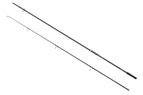 Prut G50 Spod MK2 360XH