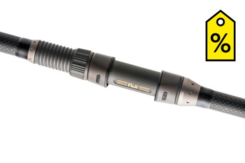 Prut G50 Spod MK2 360XH