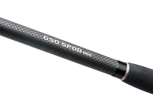 Prut G50 Spod MK2 360XH