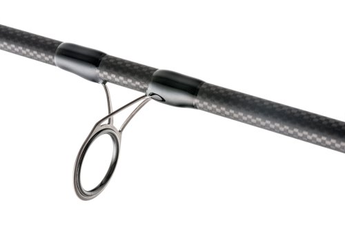 Prut G50 Spod MK2 360XH