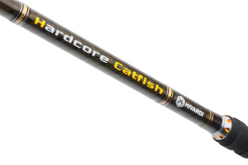 Prut Hardcore Catfish 300