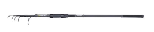 Prut M-Traveller 360H