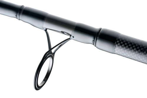 Prut M-Traveller 360SH