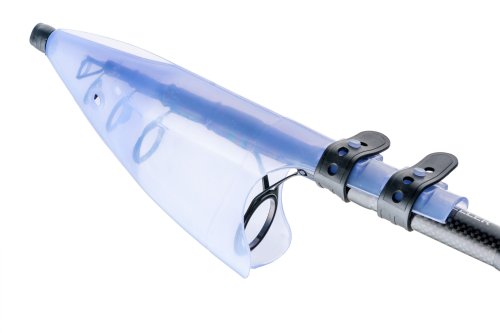 Prut M-Traveller 360SH
