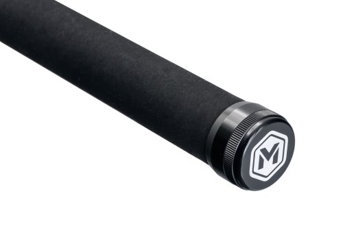 Prut M-Traveller 360SH