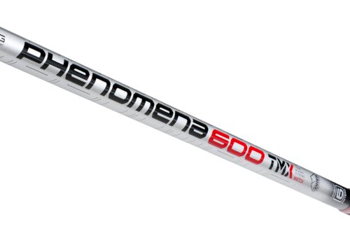 Prut Phenomena TMX bolo 500