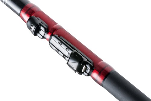 Prut Phenomena TMX bolo 500