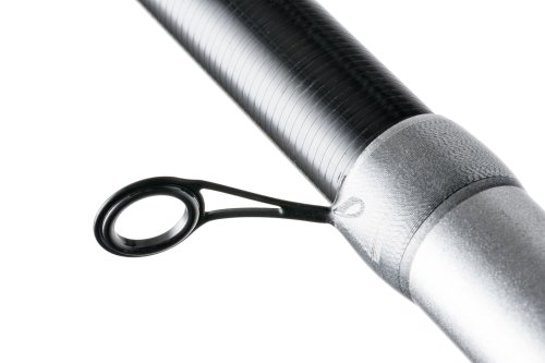 Prut Phenomena TMX bolo 500