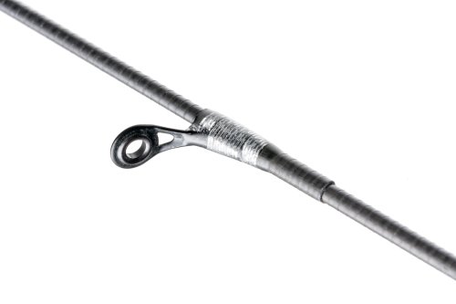 Prut Phenomena TMX bolo 500
