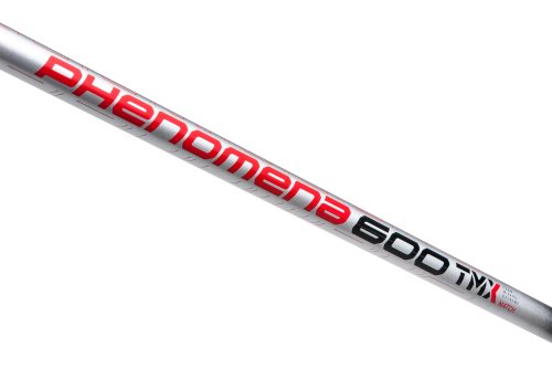Prut Phenomena TMX pole 800