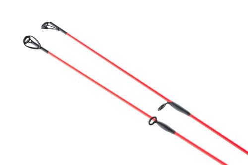 Prut Rubicon Feeder 390SH