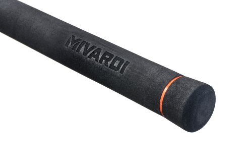 Prut Rubicon Feeder 390SH