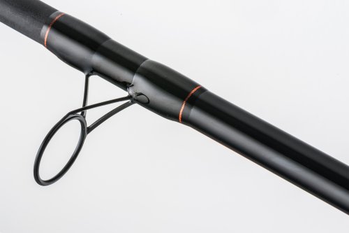 Prut Rubicon Feeder 390SH