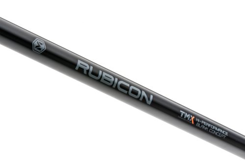 Prut Rubicon Feeder 390SH