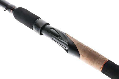 Prut Rubicon Feeder 390SH