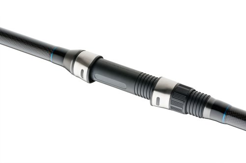 Prut Sentinel Carp 390SH