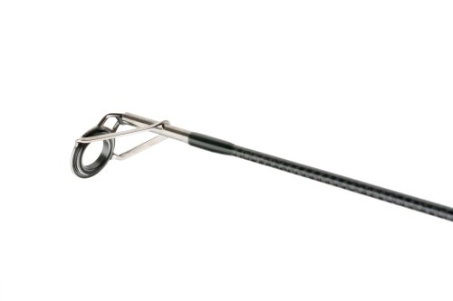 Prut Sentinel Carp 390SH