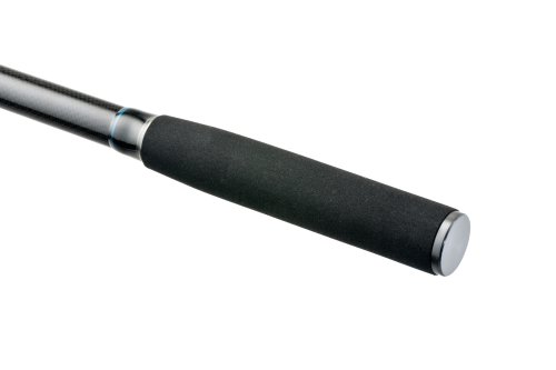 Prut Sentinel Carp 390SH