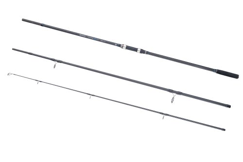 Prut Sentinel Carp 390SH