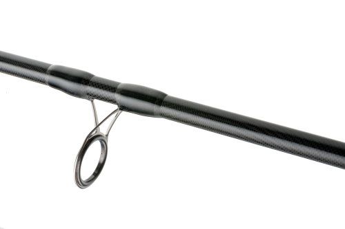 Prut Sentinel Carp 390SH