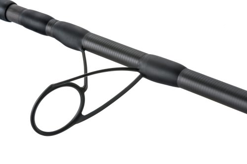Prut TechniX Feeder 330M