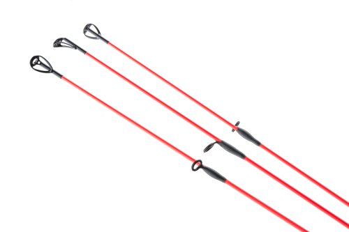 Prut TechniX Feeder 360MH