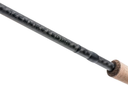 Prut TechniX Feeder 360MH