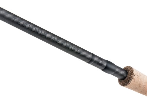 Prut TechniX Method 360SH