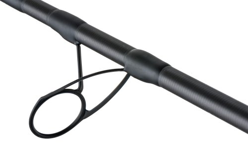 Prut TechniX Method 360SH