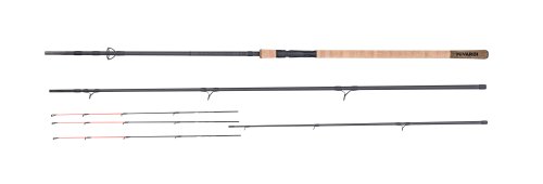 Prut TechniX Method 390SH