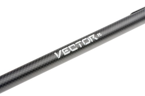 Prut Vector MK2 FC 360H (3)