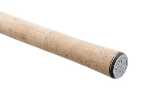 Prut Vector MK2 FC 360SH (3)