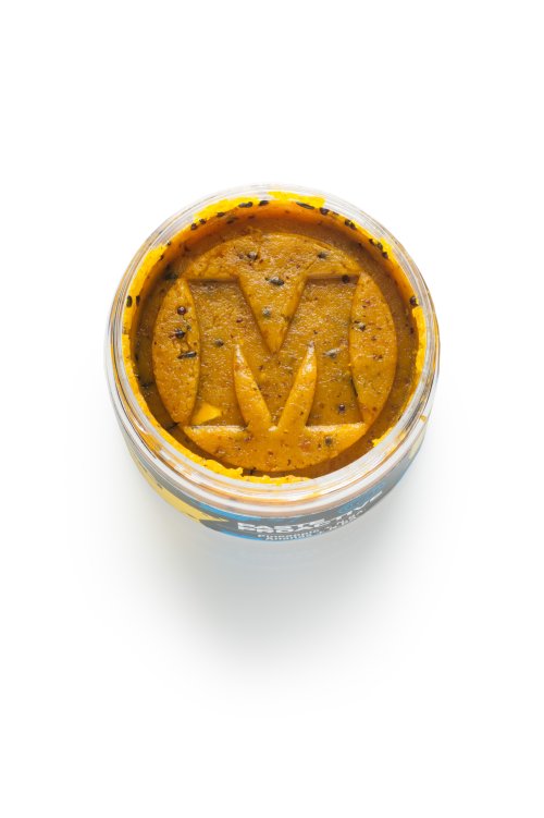 Rapid Boilie Paste ProActive - Ananas + N.BA. (150g)