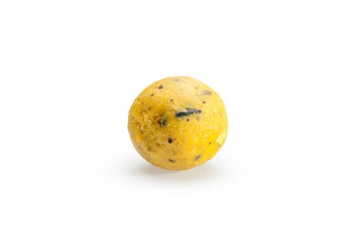 Rapid Boilies Easy Catch - Ananas + N.BA. (950g | 24mm)