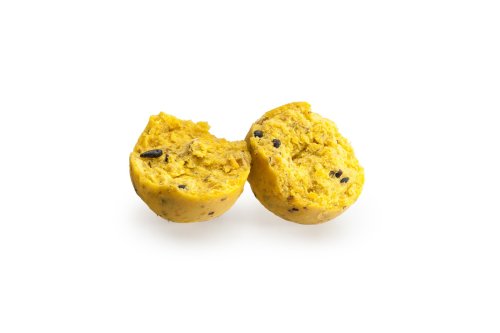 Rapid Boilies Easy Catch - Ananas + N.BA. (950g | 24mm)