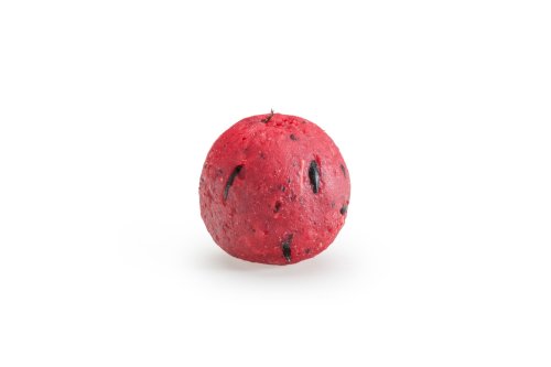 Rapid Boilies Easy Catch - Anglická jahoda (950g | 20mm)