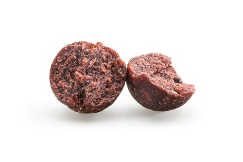 Rapid Boilies Easy Catch - Oliheň (950g | 16mm)