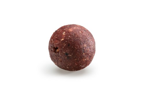 Rapid Boilies Easy Catch - Oliheň (950g | 16mm)