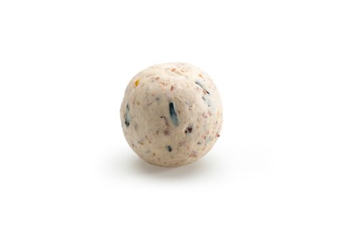 Rapid Boilies Easy Catch - Scopex + Smetana (950g | 20mm)