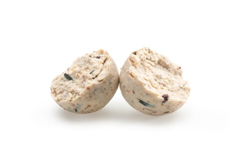 Rapid Boilies Easy Catch - Scopex + Smetana (950g | 20mm)