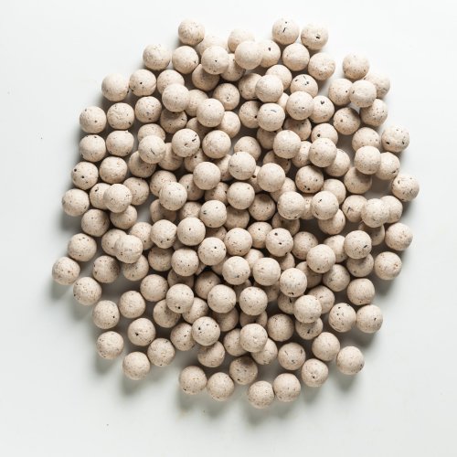 Rapid Boilies Easy Catch - Scopex + Smetana (950g | 20mm)