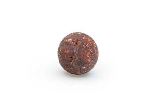 Rapid Boilies Excellent - Kapří guláš (3300g | 24mm)
