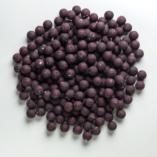 Rapid Boilies Excellent - Královská švestka (3300g | 20mm)