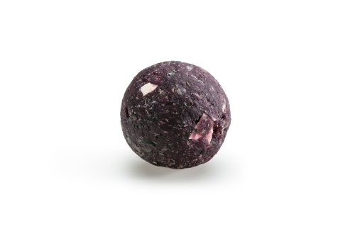 Rapid Boilies Excellent - Královská švestka (950g | 24mm)